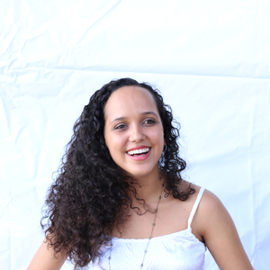 Foto de perfil de Érica Rodrigues