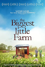 The Biggest Little Farm (The Biggest Little Farm)