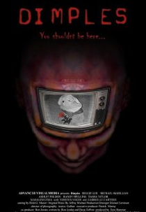 Dimples (Dimples)