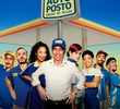 Auto Posto
