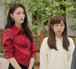 第22集