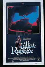 Cattive ragazze (Cattive ragazze)