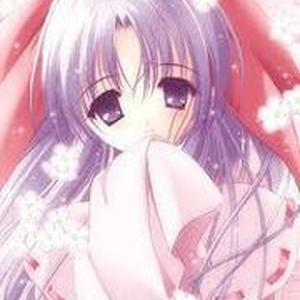 Foto de perfil de Lais Kurosaki