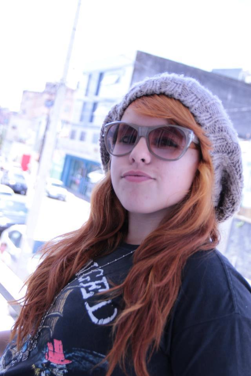 Jéssica S. - Foto 3