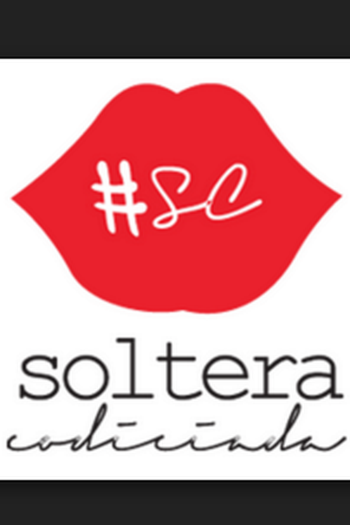  de Filme Como Superar um Fora (2018)