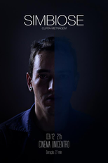 Simbiose (Symbiosis)