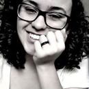 Foto de perfil de Maria Fernanda