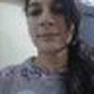 Foto de perfil de vanessa alves schalm