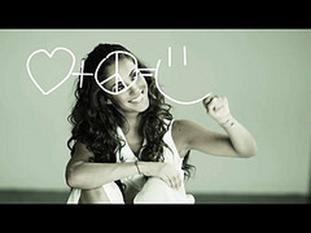 'Carol Fagundes. - Foto 2