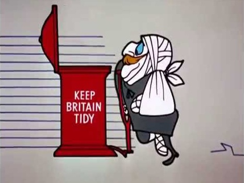 Foto 5 de Now Hear This