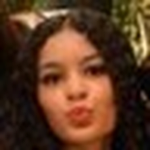 Foto de perfil de giullia almeida