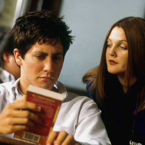 Foto de perfil de Bernardo Ribeiro