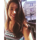 Foto de perfil de Sofia Dolabela