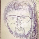Foto de perfil de Mahamed