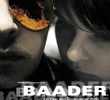 Baader