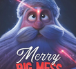 Merry Big Mess