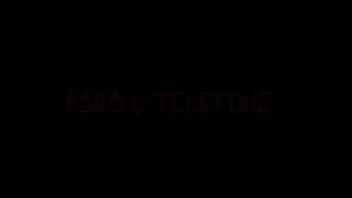 Trailer: ASCO TEASER #1