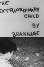 The Extraordinary Child (The Extraordinary Child)