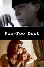 Foo-Foo Dust (Foo-Foo Dust)