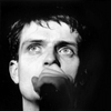 Ian Curtis - Foto 1