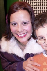 Pé na porta (Pé na porta)