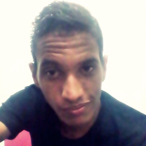 Foto de perfil de Washington Sousa