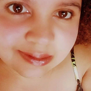 Foto de perfil de Juliet Francisca da Silva