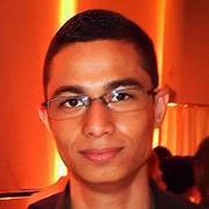 Foto de perfil de Henrique