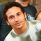 André Cavalcante