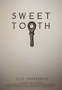 Sweet Tooth (Sweet Tooth)