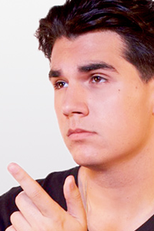 Christian Delgrosso