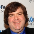 Dan Schneider (II)