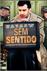 Sem Sentido (Elephant Sighs)