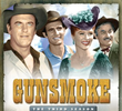 Gunsmoke (3ª Temporada)