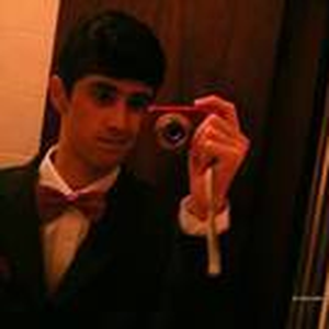 Foto de perfil de Yago