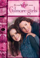 Gilmore Girls: Tal Mãe, Tal Filha (5ª Temporada) (Gilmore Girls (Season 5))