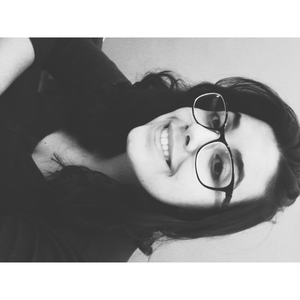 Foto de perfil de Giulia Giusti