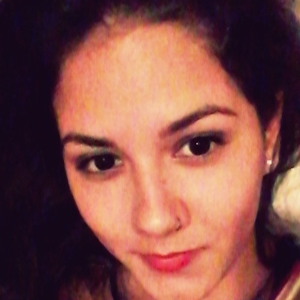 Foto de perfil de Brenda Serafim
