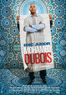 Mohamed Dubois (Mohamed Dubois)