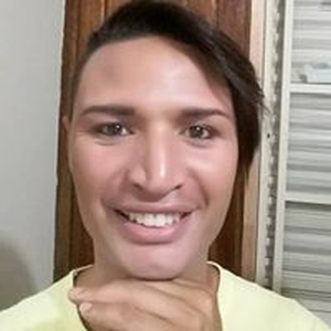 Foto de perfil de Rodrigo
