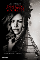 The Red Wolf (Den röda vargen)