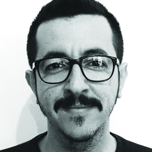 Foto de perfil de Pacha Urbano