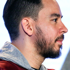 Foto de perfil de Lucas