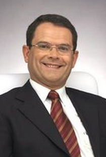 Sidney Rezende - Poster 1