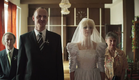 MR. AND MRS. STODOLA trailer I 2023