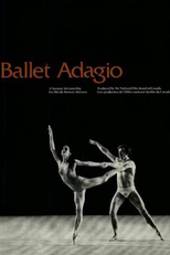 Ballet Adagio (Ballet Adagio)