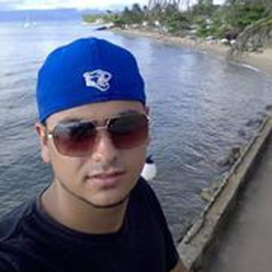 Foto de perfil de Bruno