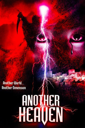  de Filme Another Heaven (2000)