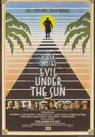 Assassinato num Dia de Sol