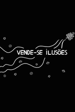 Vende-se Ilusões (Vende-se Ilusões)